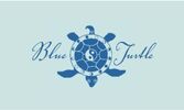 Blue Turtle Acupuncture